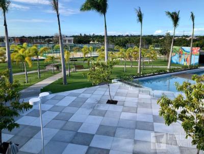 Lote para Venda, em Aquiraz, bairro Aquiraz