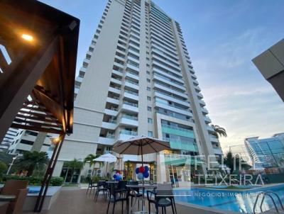 Apartamento para Venda, em Fortaleza, bairro Aldeota, 3 dormit�rios, 3 banheiros, 3 su�tes, 2 vagas