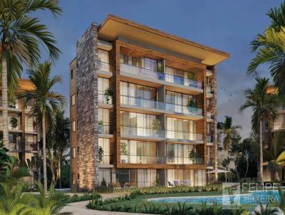 Apartamento para Venda, em Aquiraz, bairro JAP�O, 3 dormit�rios, 3 banheiros, 2 su�tes, 2 vagas