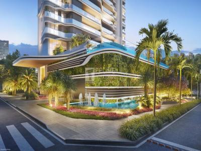 Apartamento para Venda, em Fortaleza, bairro Aldeota, 3 dormit�rios, 4 banheiros, 3 su�tes, 3 vagas