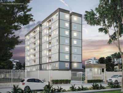 Apartamento para Venda, em Fortaleza, bairro Jos� de Alencar, 2 dormit�rios, 2 banheiros, 1 su�te, 1 vaga