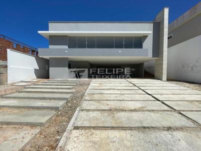 Casa em Condom�nio para Venda, em Eus�bio, bairro SANTO ANT�NIO, 3 dormit�rios, 3 banheiros, 3 su�tes, 4 vagas