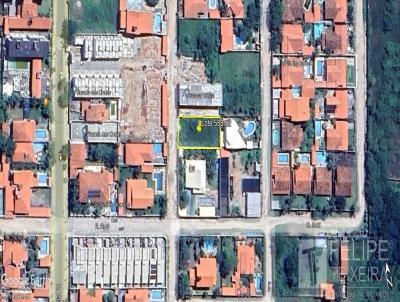 Terreno para Loca��o, em Caucaia, bairro Icara�