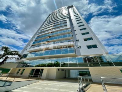 Apartamento para Venda, em Fortaleza, bairro Aldeota, 2 dormit�rios, 3 banheiros, 2 su�tes, 2 vagas