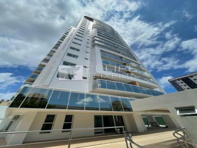 Apartamento para Venda, em Fortaleza, bairro Aldeota, 2 dormit�rios, 2 banheiros, 1 su�te, 2 vagas