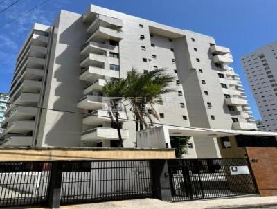 Apartamento para Venda, em Fortaleza, bairro Meireles, 4 dormit�rios, 5 banheiros, 3 su�tes, 3 vagas