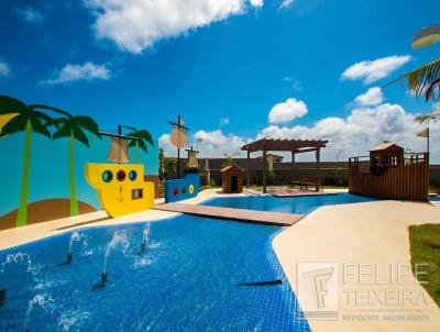 Apartamento para Venda, em Fortaleza, bairro Dunas, 4 dormit�rios, 5 banheiros, 4 su�tes, 3 vagas