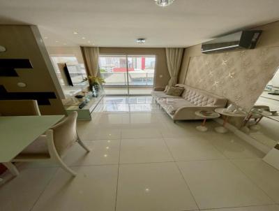 Apartamento para Venda, em Fortaleza, bairro Aldeota, 3 dormit�rios, 3 banheiros, 2 su�tes, 2 vagas