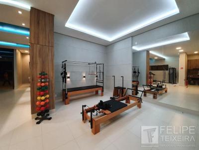 Apartamento para Venda, em Fortaleza, bairro Aldeota, 3 dormit�rios, 4 banheiros, 3 su�tes, 3 vagas