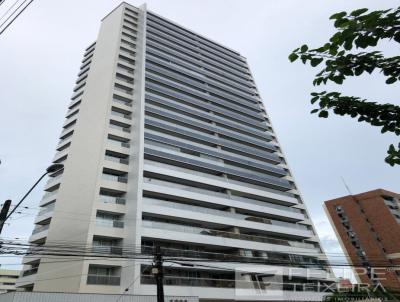 Apartamento para Venda, em Fortaleza, bairro Aldeota, 2 dormit�rios, 2 banheiros, 2 su�tes, 2 vagas