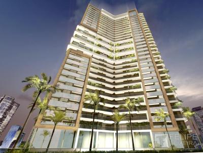 Apartamento para Venda, em Fortaleza, bairro Aldeota, 1 dormit�rio, 1 banheiro, 1 vaga