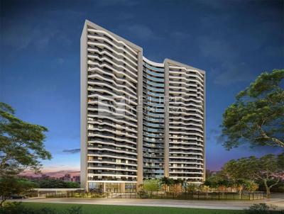 Apartamento para Venda, em Fortaleza, bairro Aldeota, 3 dormit�rios, 3 banheiros, 3 su�tes, 2 vagas