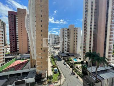 Apartamento para Venda, em Fortaleza, bairro Meireles, 3 dormit�rios, 4 banheiros, 3 su�tes, 2 vagas