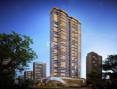 Apartamento para Venda, em Fortaleza, bairro Meireles, 3 dormit�rios, 4 banheiros, 3 su�tes, 2 vagas