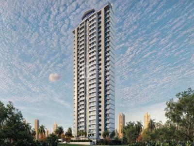 Apartamento para Venda, em Fortaleza, bairro Aldeota, 2 dormit�rios, 2 banheiros, 2 su�tes, 1 vaga