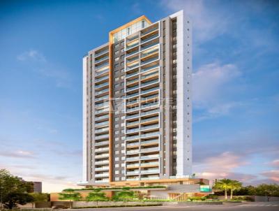 Apartamento para Venda, em Fortaleza, bairro Dion�sio Torres, 2 dormit�rios, 2 banheiros, 1 su�te, 1 vaga