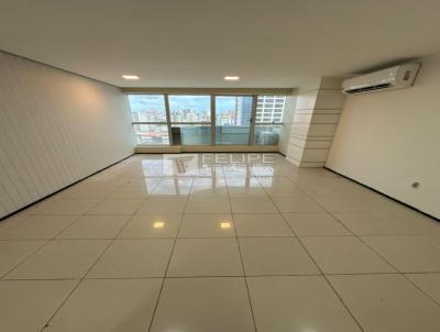 Sala Comercial para Loca��o, em Fortaleza, bairro Meireles, 1 banheiro