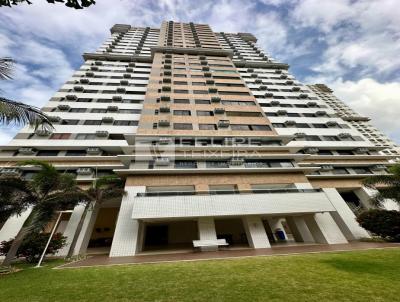 Apartamento para Loca��o, em Fortaleza, bairro Dion�sio Torres, 3 dormit�rios, 2 banheiros, 2 su�tes, 2 vagas