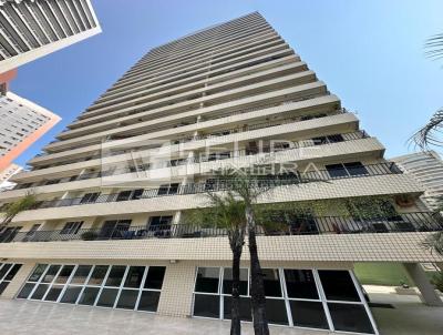 Apartamento para Venda, em Fortaleza, bairro Meireles, 3 dormit�rios, 2 banheiros, 1 su�te, 2 vagas