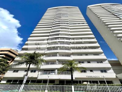 Apartamento para Loca��o, em Fortaleza, bairro Aldeota, 3 dormit�rios, 3 banheiros, 3 su�tes, 2 vagas