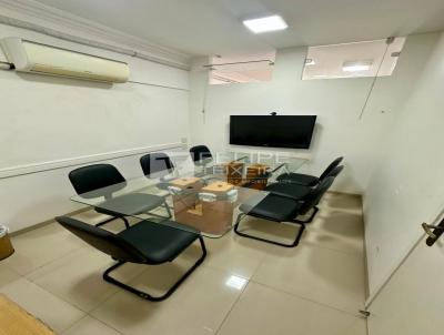 Sala Comercial para Loca��o, em Fortaleza, bairro Aldeota, 1 banheiro, 2 vagas