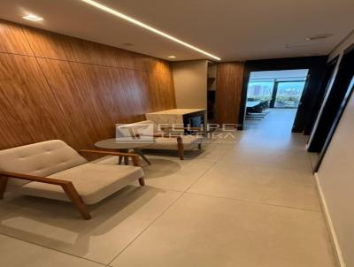 Sala Comercial para Venda, em Fortaleza, bairro Aldeota, 3 banheiros, 4 vagas