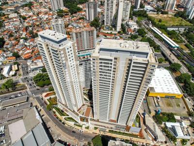 Apartamento para Venda, em S�o Paulo, bairro CH�CARA KLABIN, 4 dormit�rios, 5 banheiros, 2 su�tes, 2 vagas