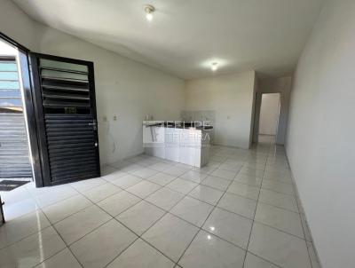 Apartamento para Loca��o, em Fortaleza, bairro Cidade dos Funcion�rios, 1 dormit�rio, 1 banheiro, 1 vaga