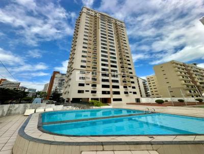 Apartamento para Loca��o, em Fortaleza, bairro Coc�, 3 dormit�rios, 3 banheiros, 2 su�tes, 2 vagas