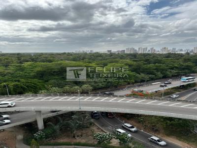 Apartamento para Loca��o, em Fortaleza, bairro Coc�, 3 dormit�rios, 2 banheiros, 2 su�tes, 2 vagas