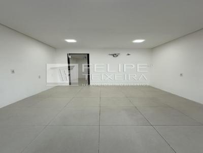 Sala Comercial para Loca��o, em Fortaleza, bairro Meireles, 1 banheiro