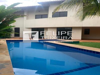 Casa em Condom�nio para Venda, em Fortaleza, bairro Dunas, 4 dormit�rios, 6 banheiros, 4 su�tes, 6 vagas