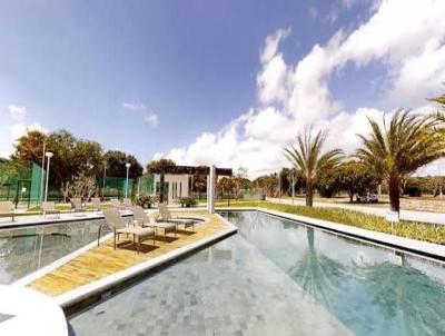 Terreno para Venda, em Aquiraz, bairro 