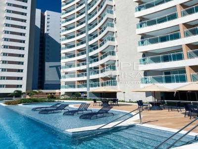 Apartamento para Venda, em Fortaleza, bairro Edson Queiroz, 1 dormit�rio, 1 banheiro, 1 vaga
