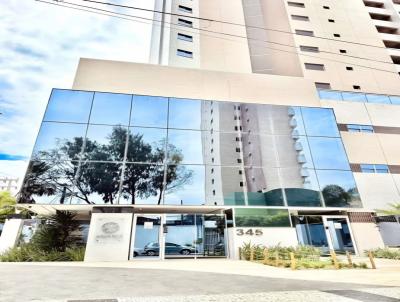 Apartamento para Venda, em Fortaleza, bairro Praia de Iracema, 1 dormit�rio, 1 banheiro, 1 su�te, 1 vaga