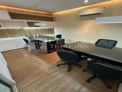 Sala Comercial para Loca��o, em Fortaleza, bairro Aldeota, 1 banheiro, 2 vagas