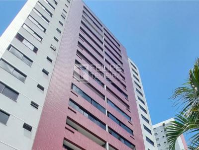 Apartamento para Loca��o, em Fortaleza, bairro Aldeota, 2 dormit�rios, 2 banheiros, 2 su�tes, 1 vaga