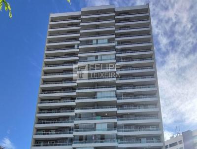 Apartamento para Venda, em Fortaleza, bairro Guararapes, 3 dormit�rios, 3 banheiros, 3 su�tes, 3 vagas