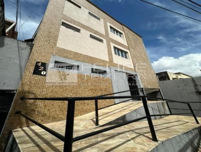 Kitnet para Loca��o, em Fortaleza, bairro Aldeota, 1 dormit�rio, 1 banheiro