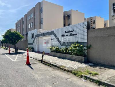 Apartamento para Venda, em Fortaleza, bairro Presidente Kennedy, 3 dormit�rios, 2 banheiros, 1 su�te, 1 vaga