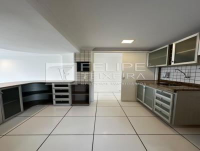 Apartamento para Loca��o, em Fortaleza, bairro Aldeota, 3 dormit�rios, 3 banheiros, 3 su�tes, 2 vagas