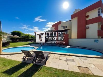 Apartamento para Venda, em Fortaleza, bairro PASSAR�, 3 dormit�rios, 2 banheiros, 2 su�tes, 2 vagas