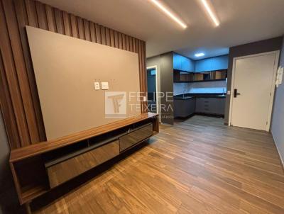 Apartamento para Loca��o, em Fortaleza, bairro Aldeota, 2 dormit�rios, 2 banheiros, 2 su�tes, 1 vaga