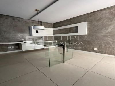 Sala Comercial para Loca��o, em Fortaleza, bairro Aldeota, 1 banheiro