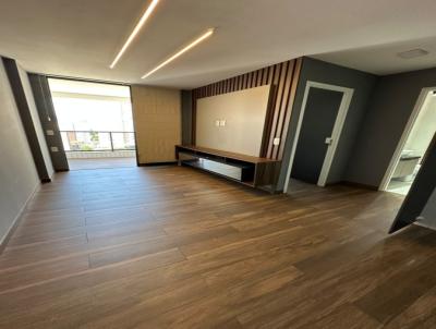 Apartamento para Loca��o, em Fortaleza, bairro Aldeota, 2 dormit�rios, 2 banheiros, 2 su�tes, 1 vaga