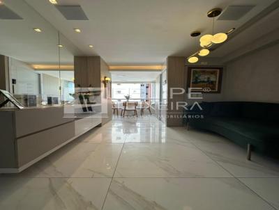Apartamento para Loca��o, em Fortaleza, bairro Siqueira, 3 dormit�rios, 2 banheiros, 1 su�te, 2 vagas