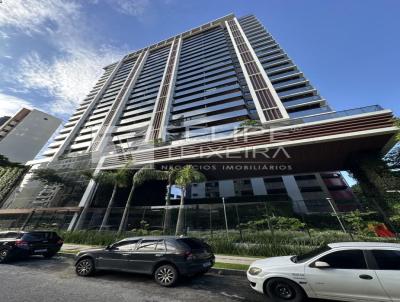 Apartamento para Loca��o, em Fortaleza, bairro Aldeota, 3 dormit�rios, 2 banheiros, 2 su�tes, 2 vagas