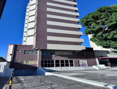 Sala Comercial para Venda na cidade de Fortaleza no bairro Aldeota